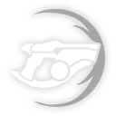 SkillIcon_Topaz and Numby_Normal